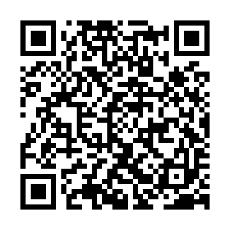 QR code for JBVO93