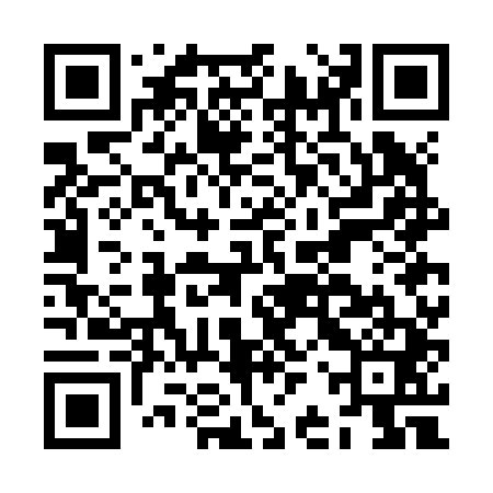 QR code for JBWJ41
