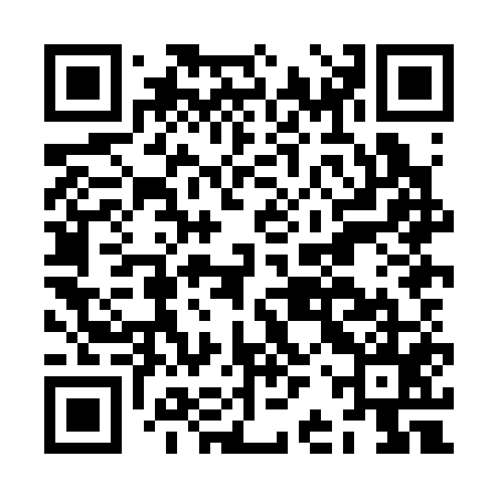 QR code for JBXC55