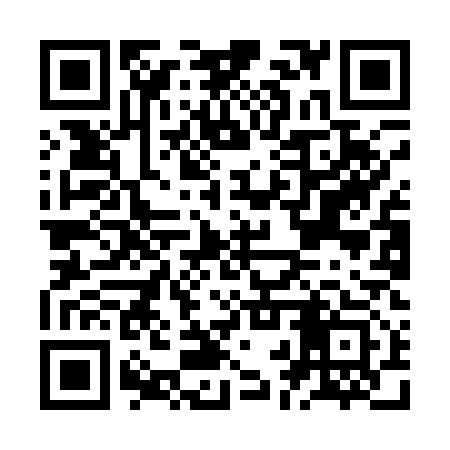 QR code for JBYA13