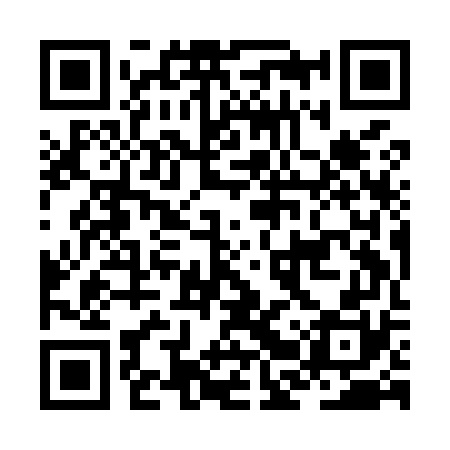 QR code for JBYM70