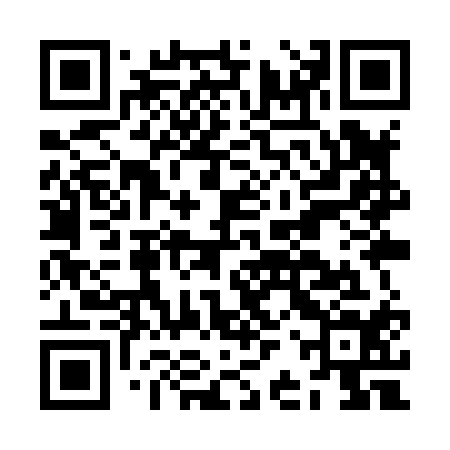 QR code for JBYX14