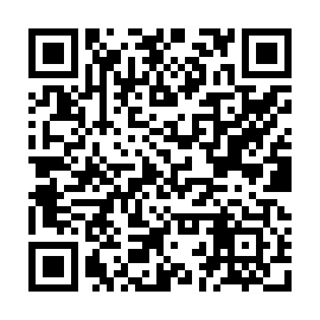 QR code for JBZZ03