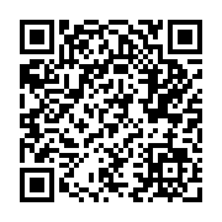 QR code for JC044