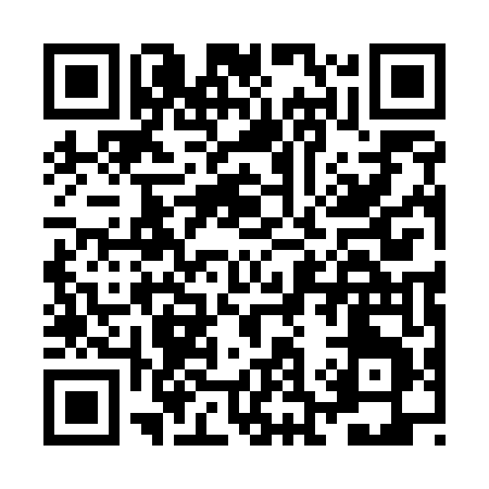 QR code for JC154