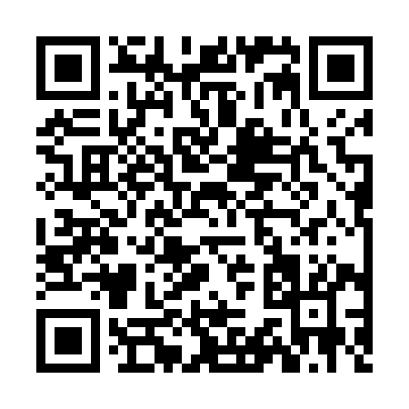 QR code for JC349