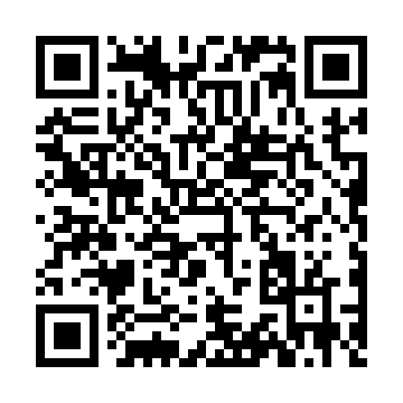 QR code for JC416