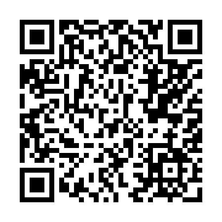 QR code for JC583