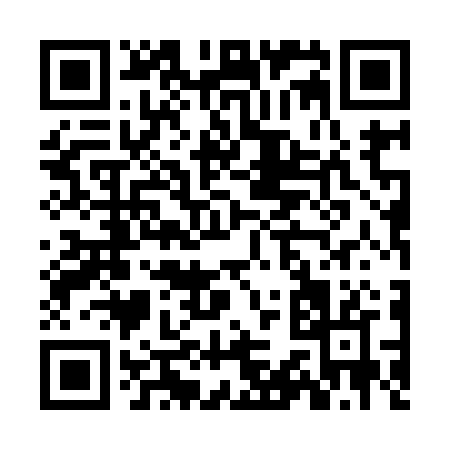 QR code for JC592