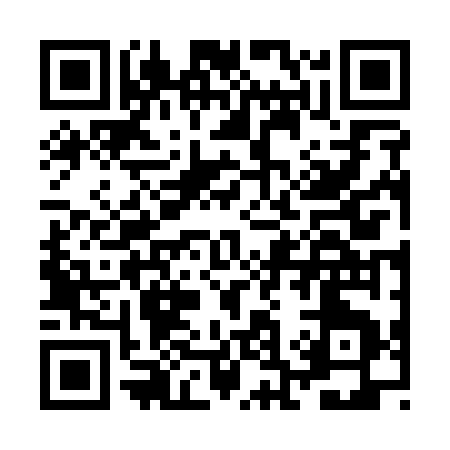QR code for JC617