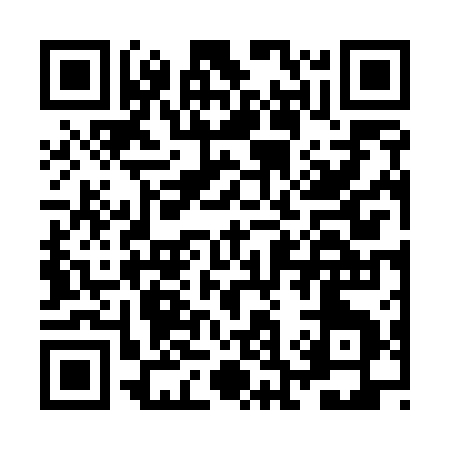 QR code for JC651