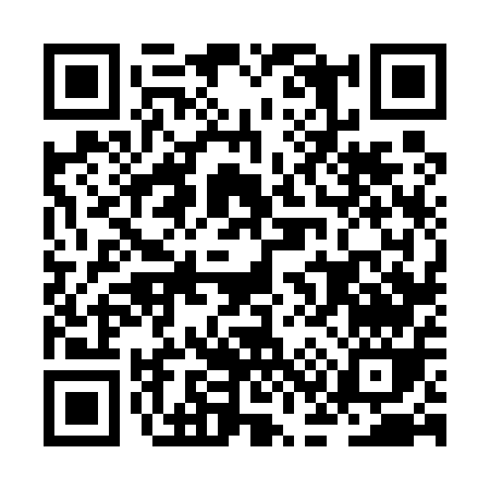 QR code for JC655