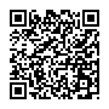 QR code for JC668