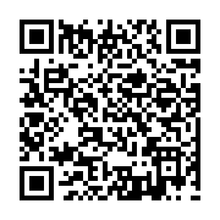 QR code for JC682