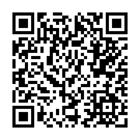 QR code for JC711