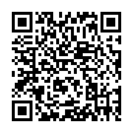 QR code for JC824