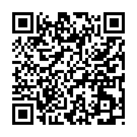 QR code for JC963