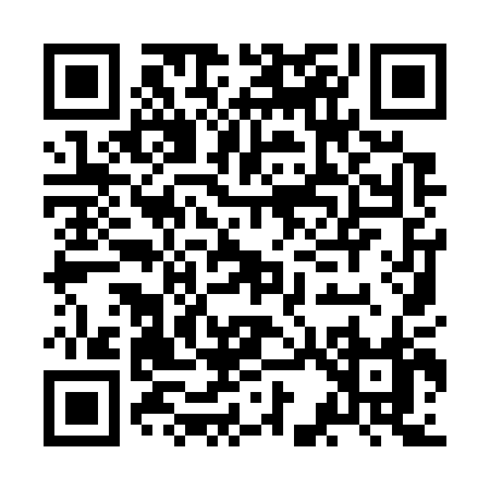 QR code for JC970
