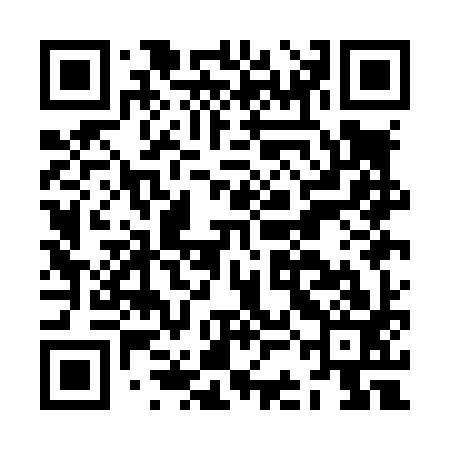 QR code for JCAL93