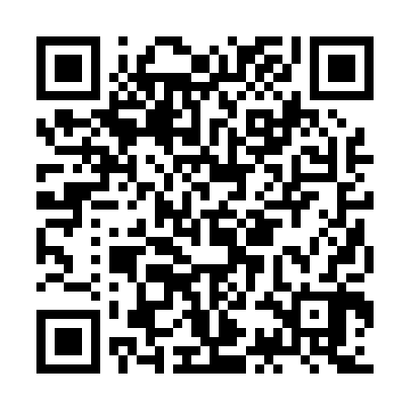 QR code for JCB002