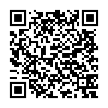 QR code for JCBO38