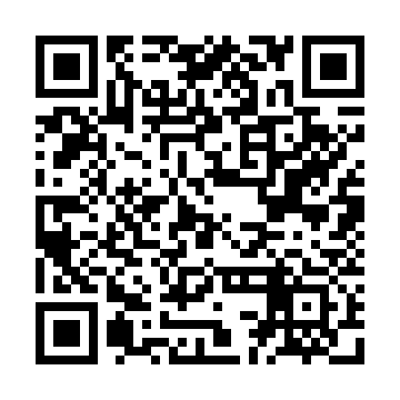 QR code for JCC733