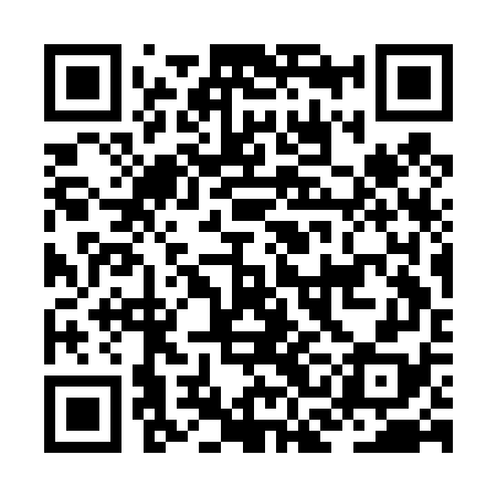 QR code for JCCD78