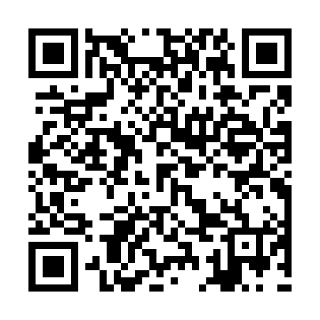 QR code for JCCF84