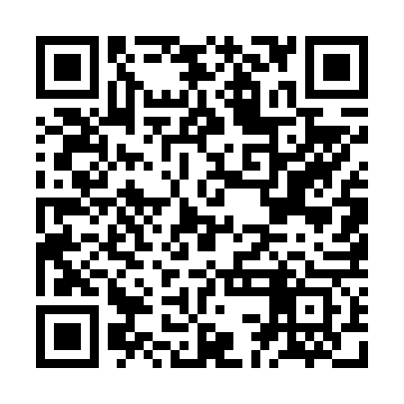 QR code for JCE663