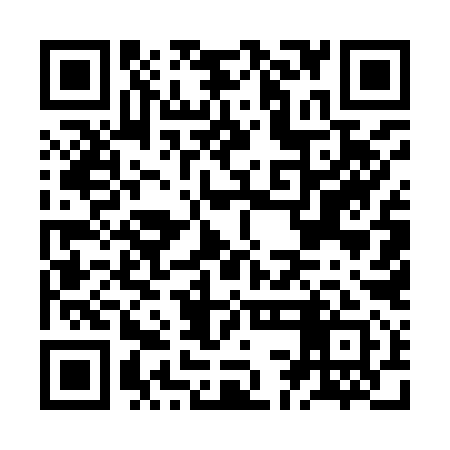 QR code for JCE991