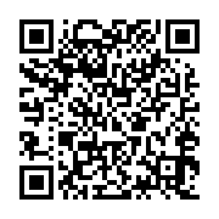 QR code for JCEL51