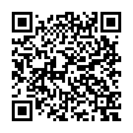 QR code for JCHA33