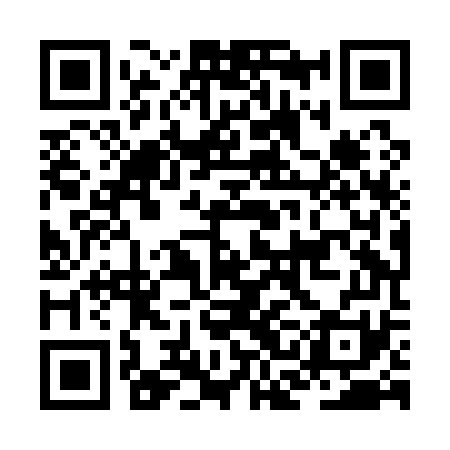 QR code for JCHA71