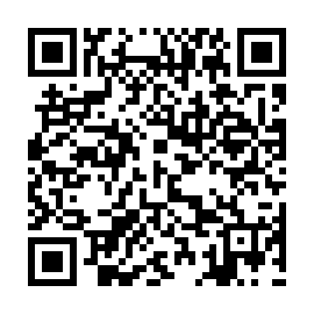 QR code for JCIU24