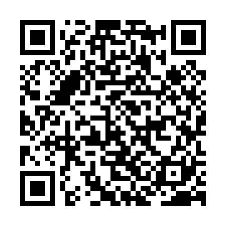 QR code for JCK021
