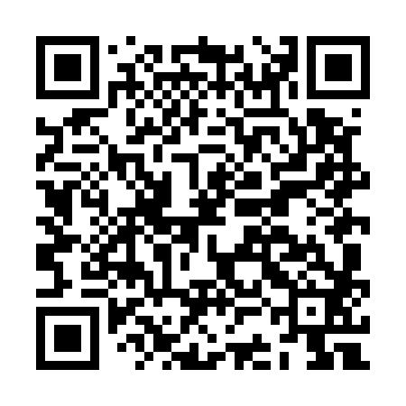 QR code for JCLE82