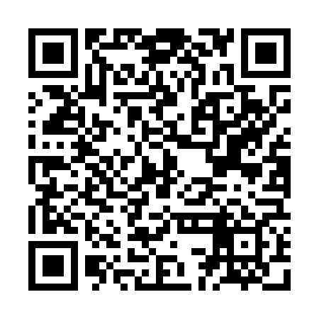 QR code for JCLO69