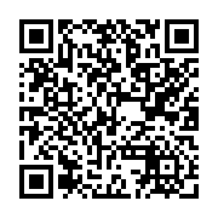 QR code for JCNK16