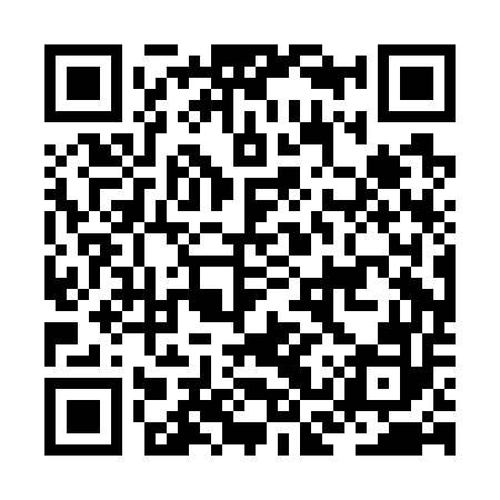 QR code for JCPG52