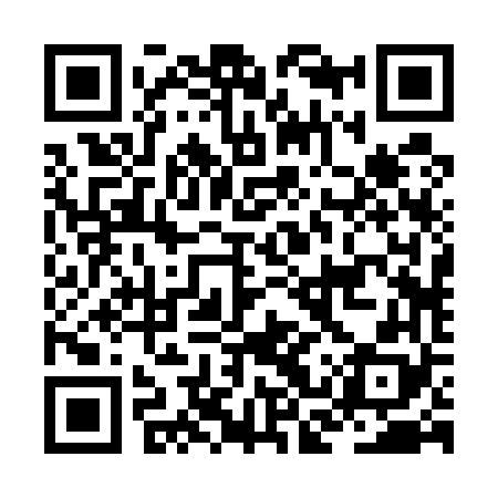QR code for JCR568