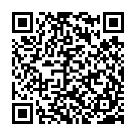 QR code for JCRF54