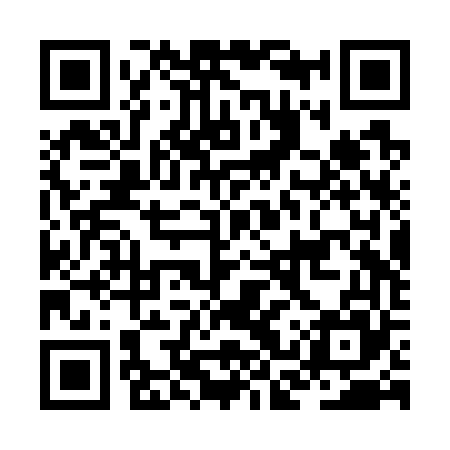 QR code for JCRW65