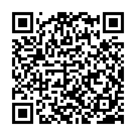 QR code for JCRZ10