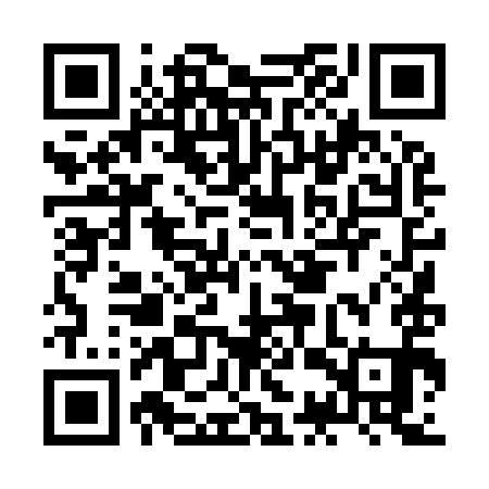 QR code for JCT991