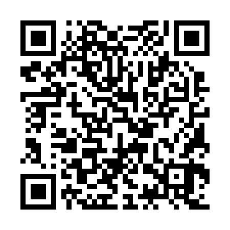 QR code for JCU262