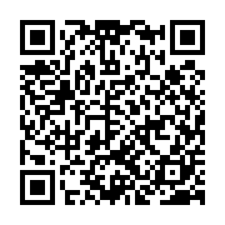 QR code for JCU500