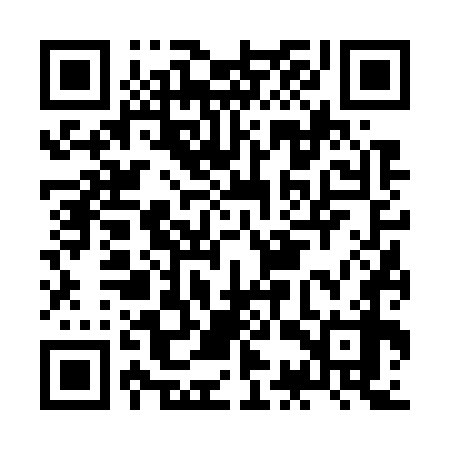 QR code for JCV778
