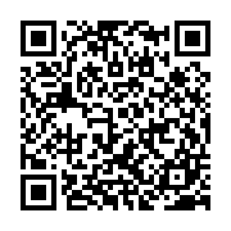 QR code for JCYA07