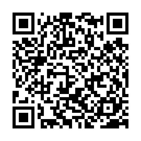 QR code for JCYF25