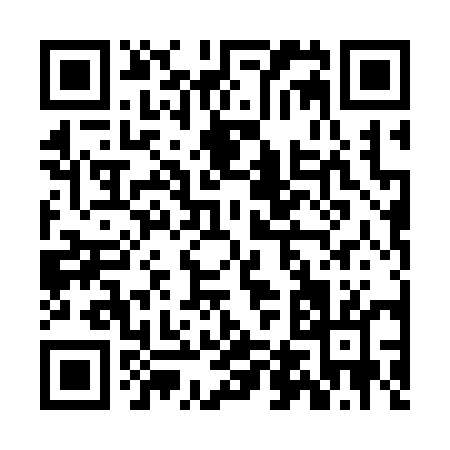 QR code for JD035